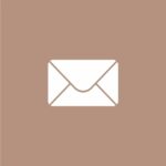 Mail Lichouzeries