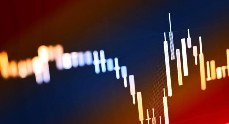 Explore Trading Opportunities with Broker Pocket Option Explore Trading Opportunities with Broker Pocket Option