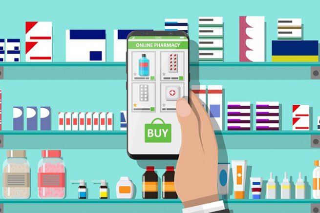 Tretinoïne Crème Online Bestellen - De Beste Keuze voor Jouw Huid